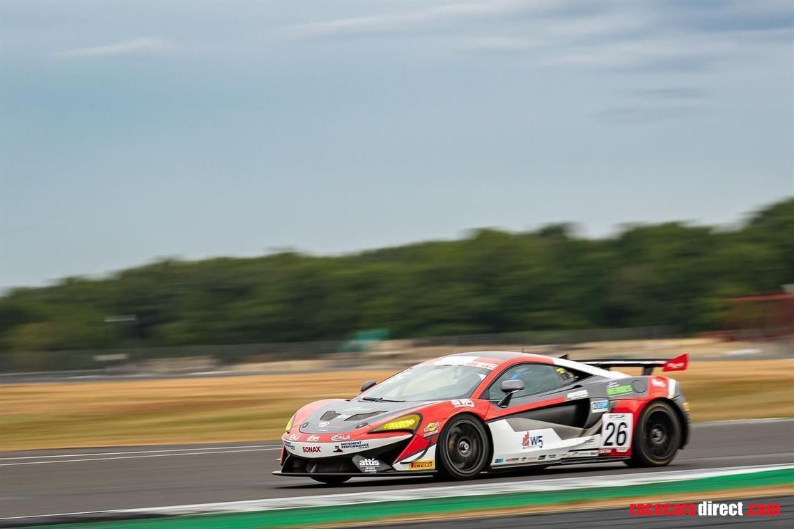 mclaren-570-gt4-chassis-024