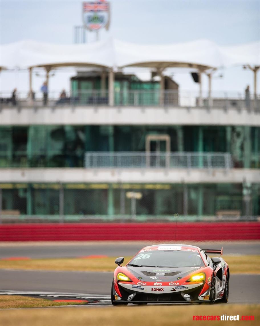 mclaren-570-gt4-chassis-024