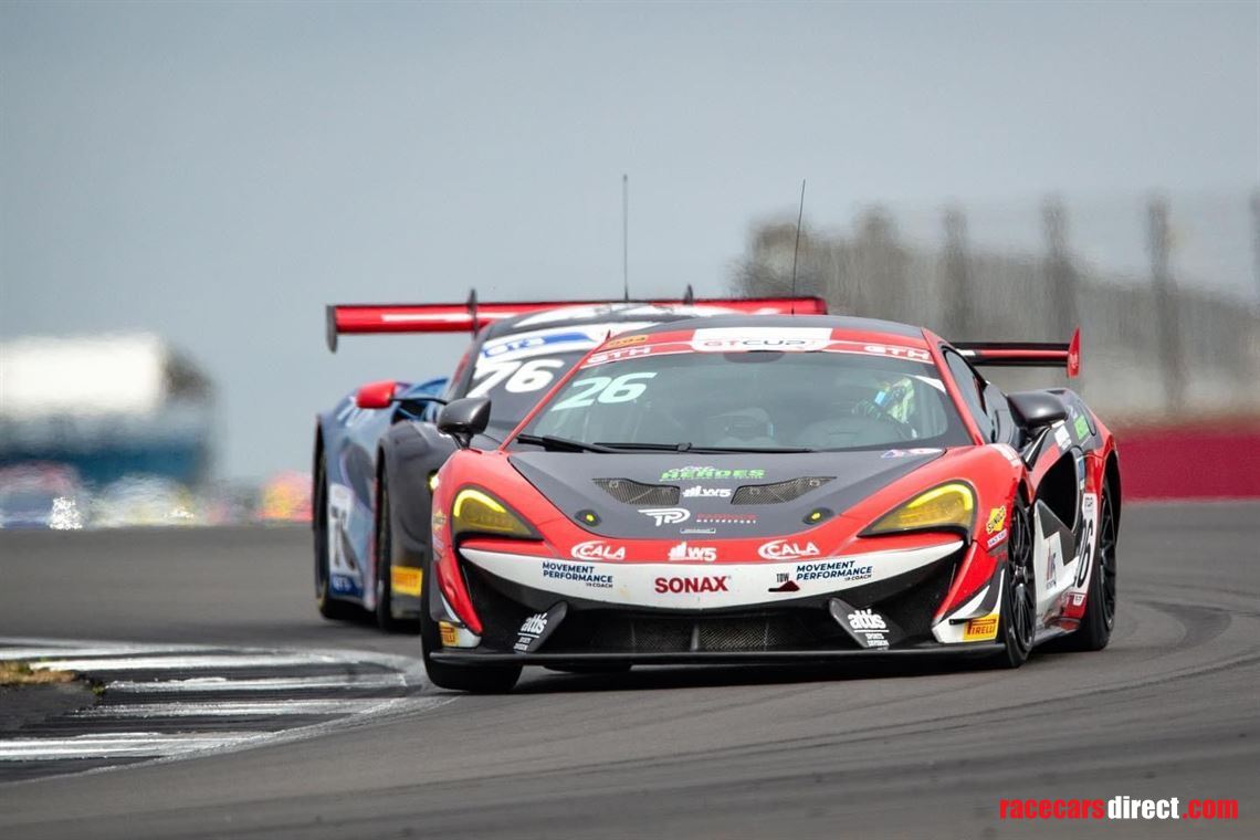 mclaren-570-gt4-chassis-024