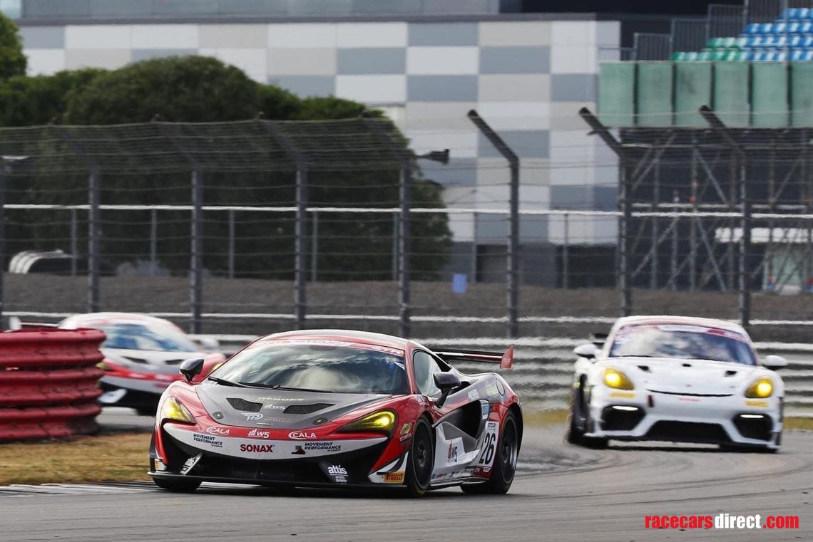 mclaren-570-gt4-chassis-024