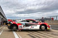 mclaren-570-gt4-chassis-024