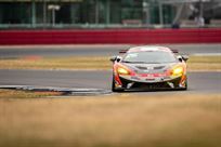 mclaren-570-gt4-chassis-024