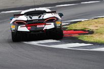 mclaren-570-gt4-chassis-024