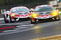 mclaren-570-gt4-chassis-024