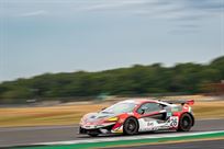 mclaren-570-gt4-chassis-024