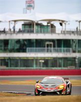 mclaren-570-gt4-chassis-024