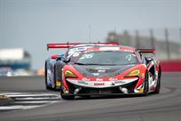 mclaren-570-gt4-chassis-024
