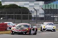 mclaren-570-gt4-chassis-024