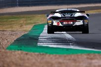 mclaren-570-gt4-chassis-024