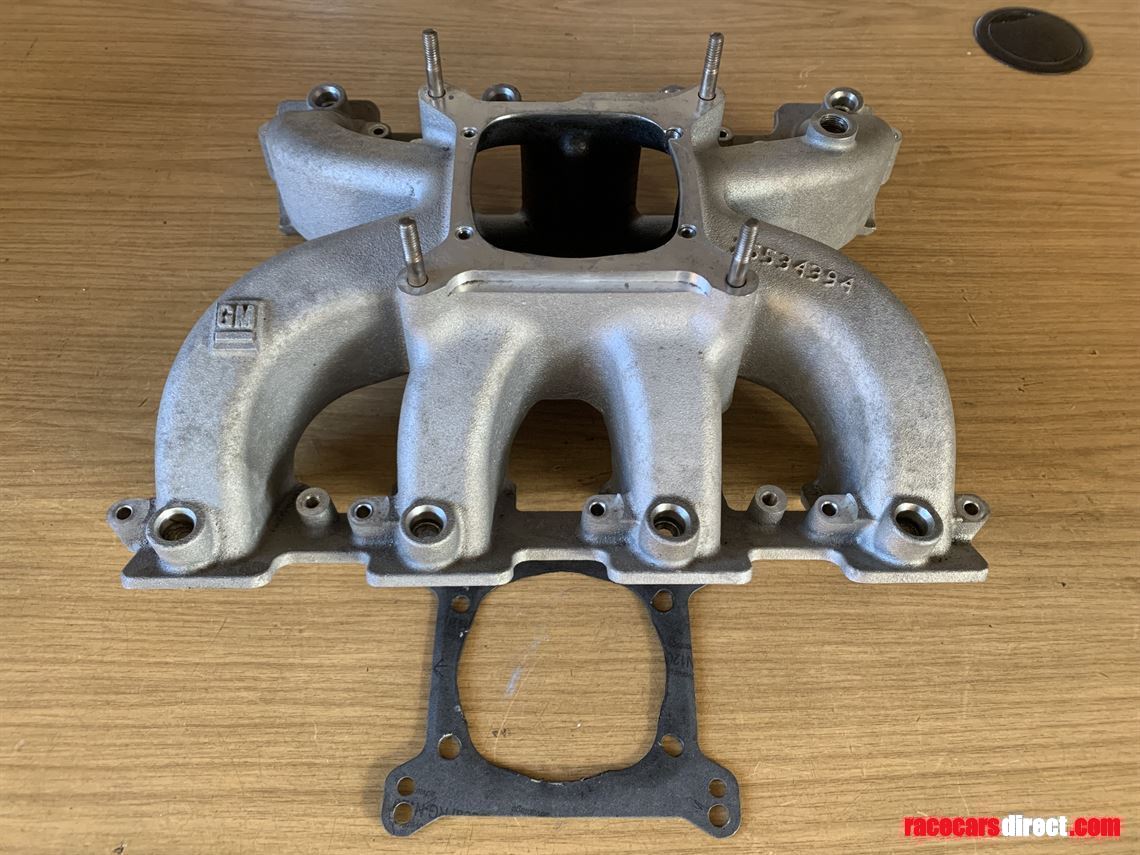 genuine-gm-chevrolet-ls7-racing-inlet-intake