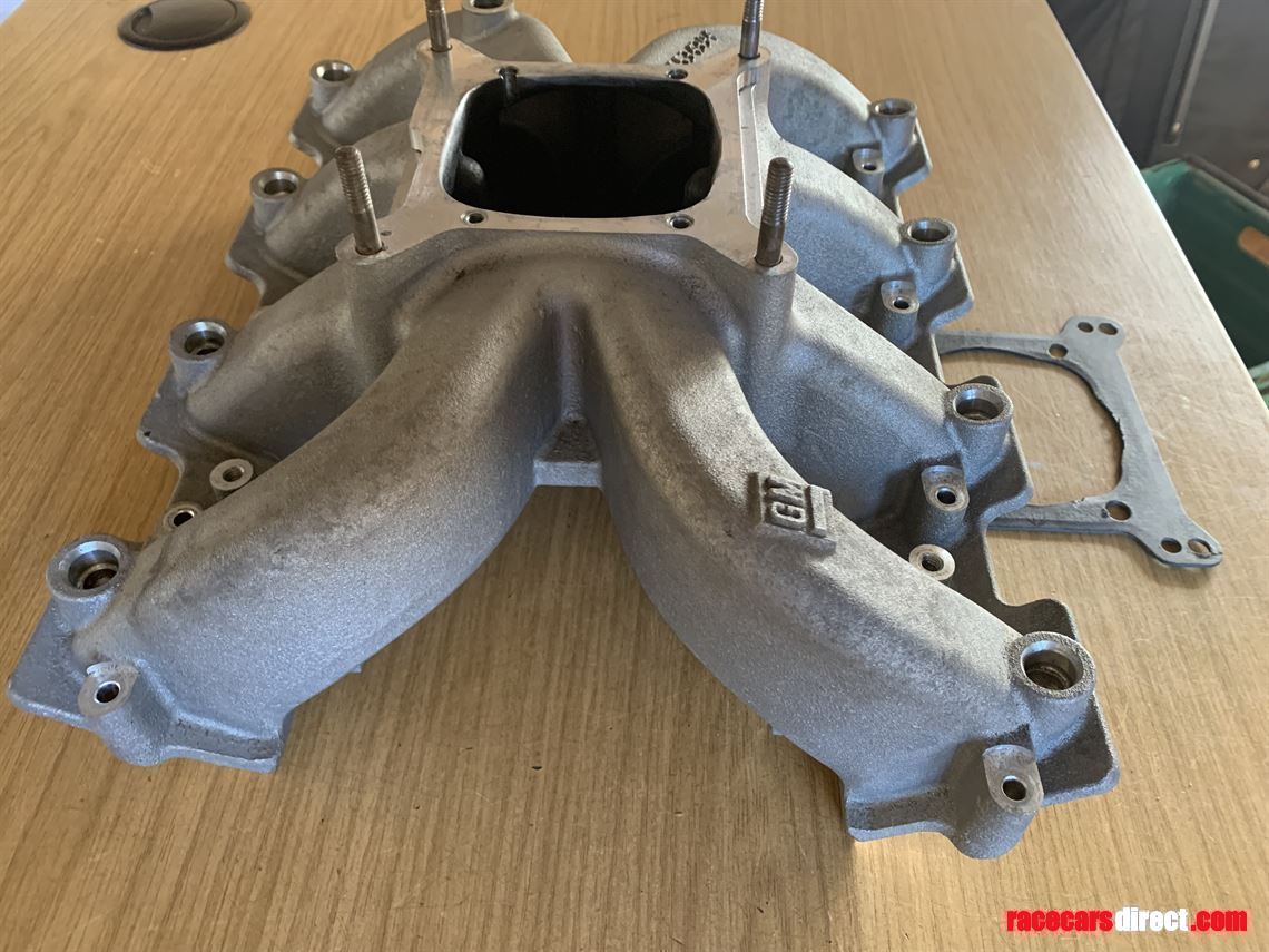 genuine-gm-chevrolet-ls7-racing-inlet-intake