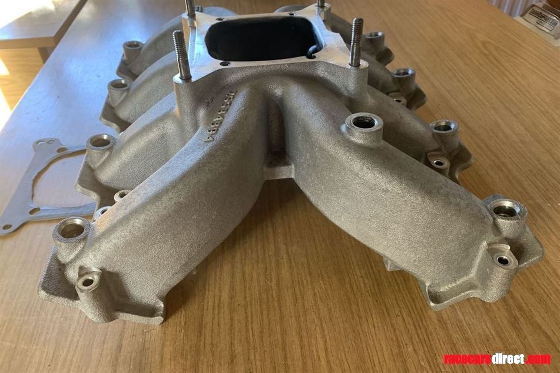 genuine-gm-chevrolet-ls7-racing-inlet-intake