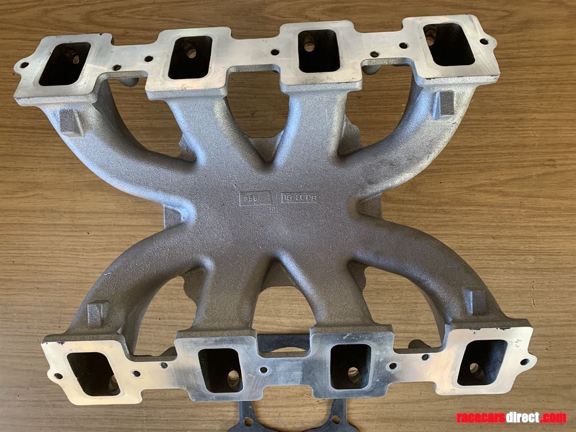 genuine-gm-chevrolet-ls7-racing-inlet-intake