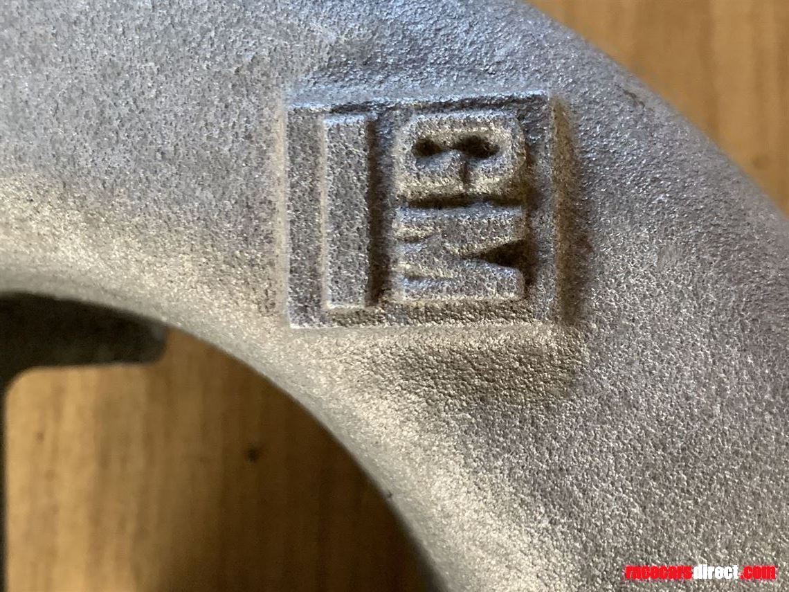 genuine-gm-chevrolet-ls7-racing-inlet-intake