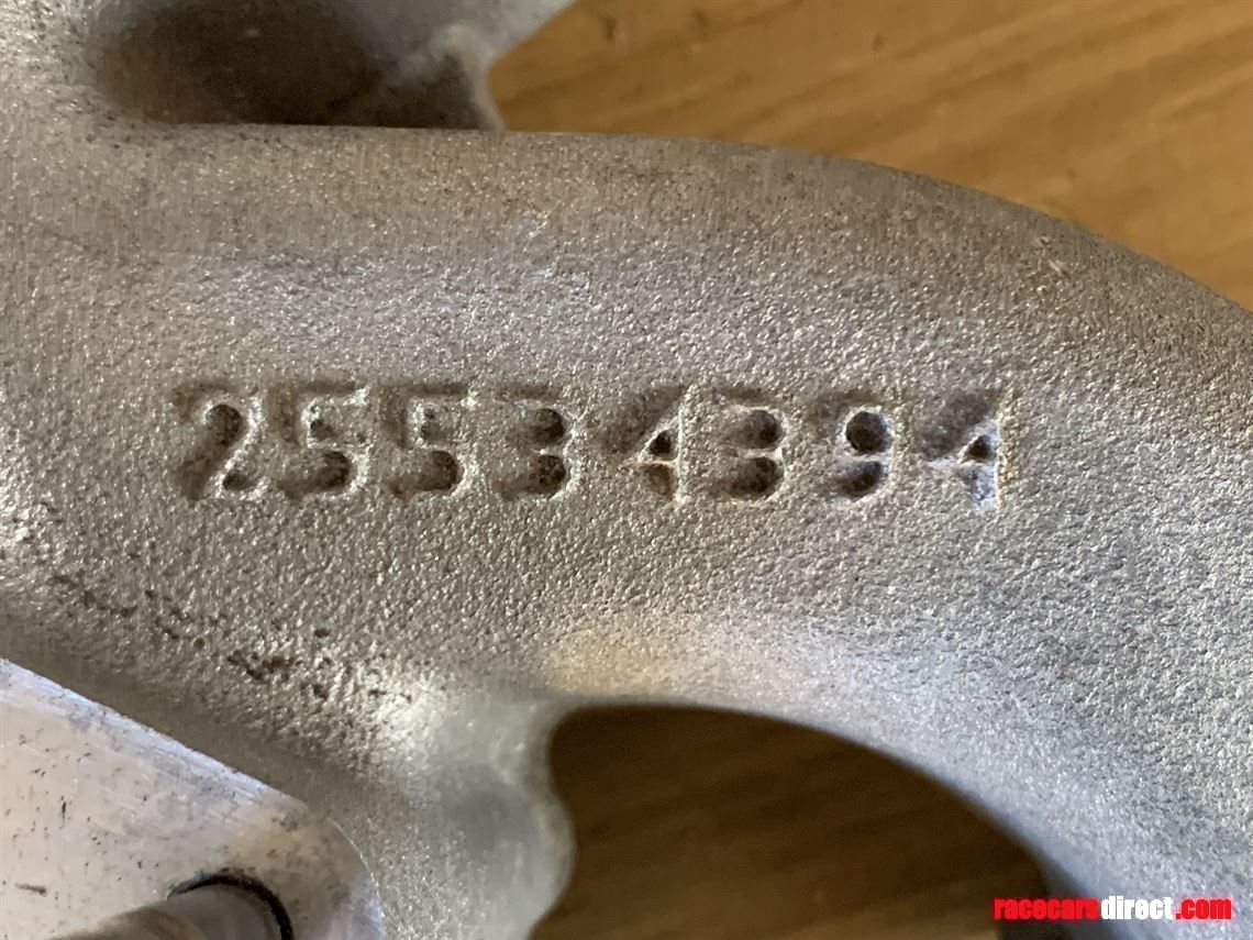 genuine-gm-chevrolet-ls7-racing-inlet-intake