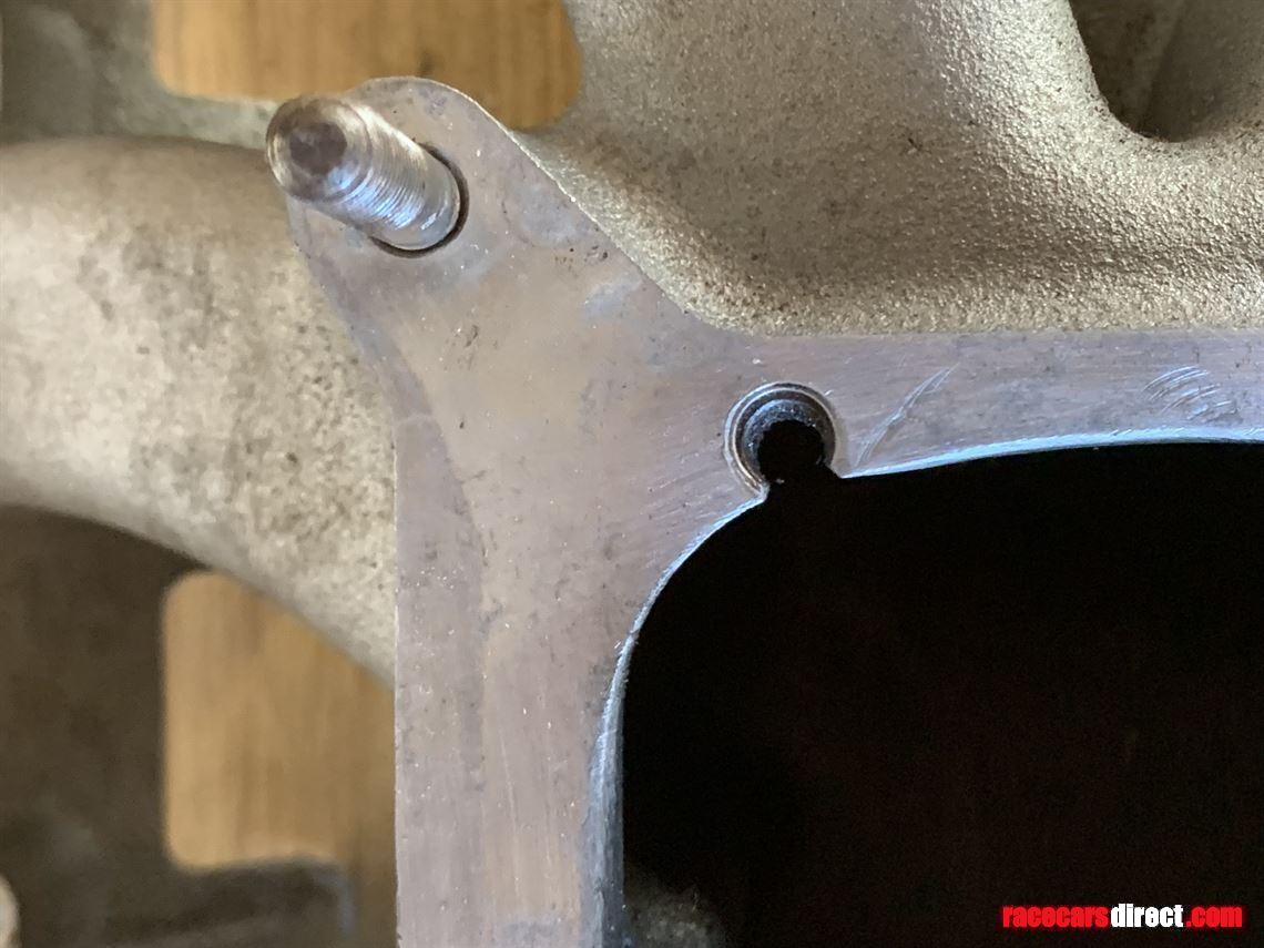 genuine-gm-chevrolet-ls7-racing-inlet-intake