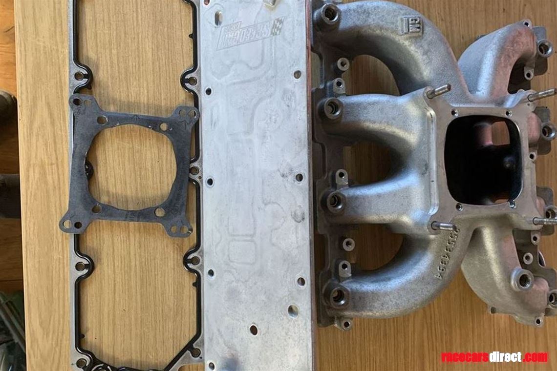 genuine-gm-chevrolet-ls7-racing-inlet-intake