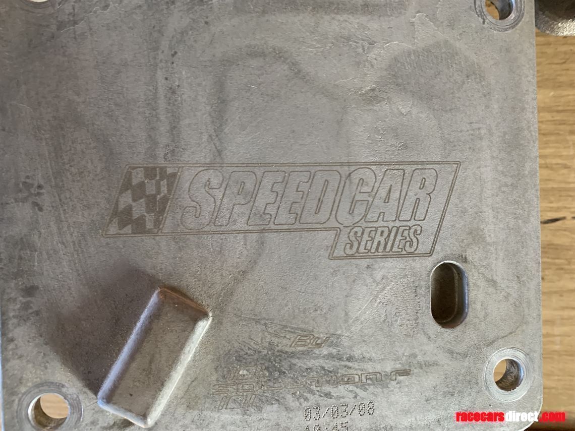 genuine-gm-chevrolet-ls7-racing-inlet-intake