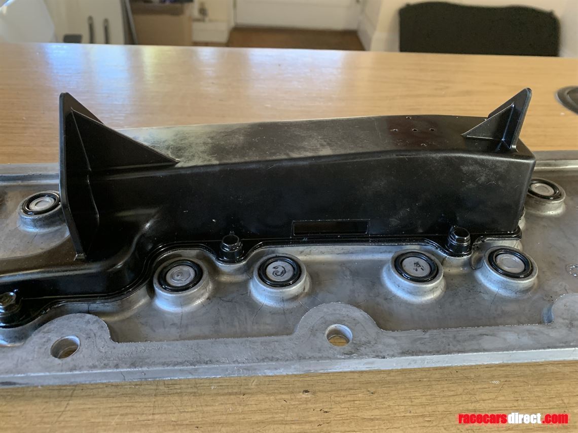 genuine-gm-chevrolet-ls7-racing-inlet-intake