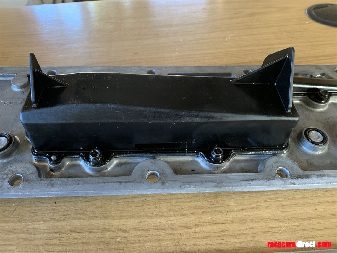 genuine-gm-chevrolet-ls7-racing-inlet-intake