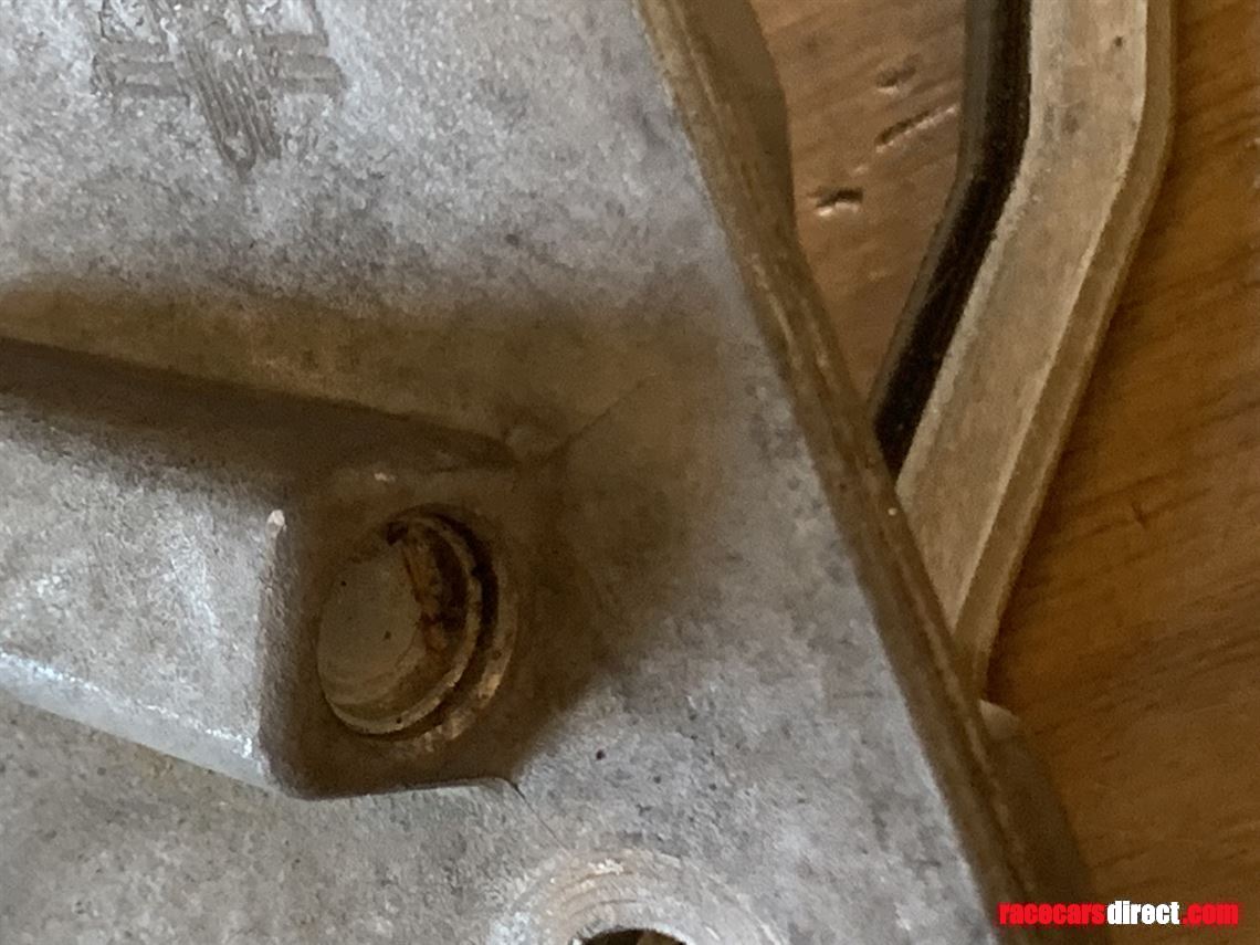 genuine-gm-chevrolet-ls7-racing-inlet-intake