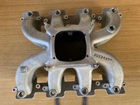 genuine-gm-chevrolet-ls7-racing-inlet-intake