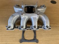genuine-gm-chevrolet-ls7-racing-inlet-intake
