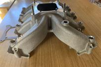 genuine-gm-chevrolet-ls7-racing-inlet-intake