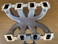 genuine-gm-chevrolet-ls7-racing-inlet-intake