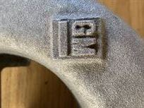 genuine-gm-chevrolet-ls7-racing-inlet-intake