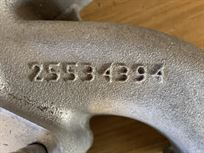 genuine-gm-chevrolet-ls7-racing-inlet-intake