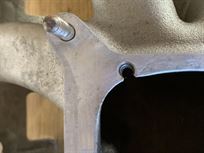 genuine-gm-chevrolet-ls7-racing-inlet-intake