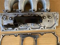 genuine-gm-chevrolet-ls7-racing-inlet-intake