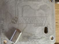 genuine-gm-chevrolet-ls7-racing-inlet-intake