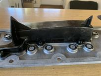 genuine-gm-chevrolet-ls7-racing-inlet-intake