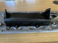 genuine-gm-chevrolet-ls7-racing-inlet-intake