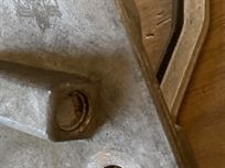 genuine-gm-chevrolet-ls7-racing-inlet-intake