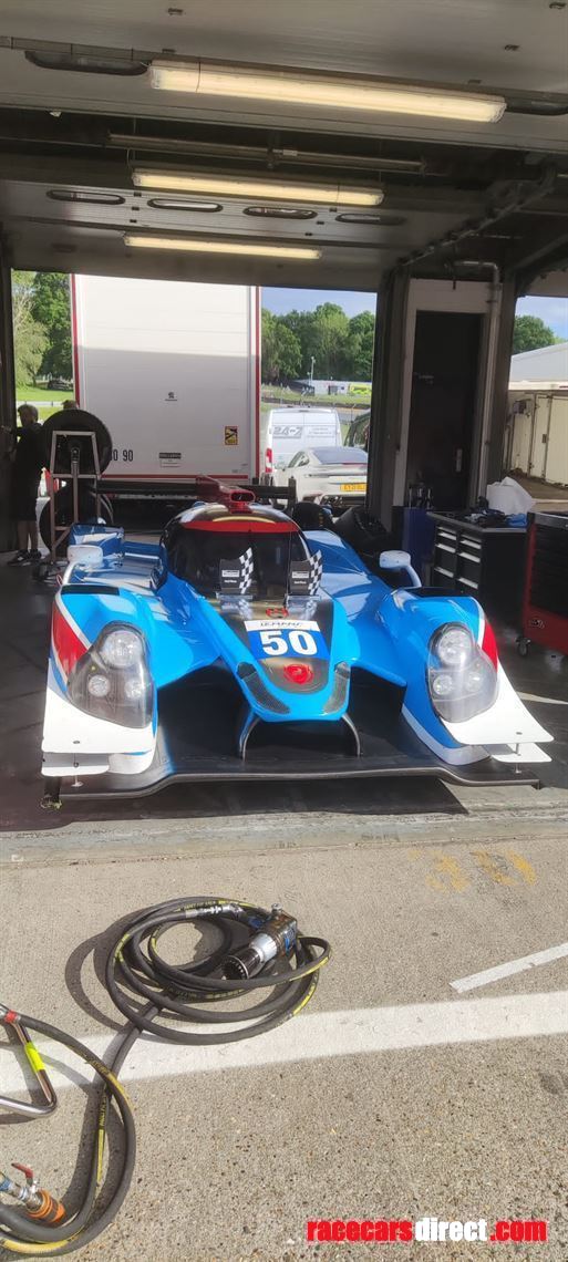 ligier-jsp2---judd
