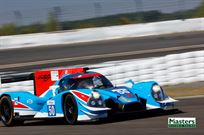 ligier-jsp2---judd