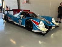 ligier-jsp2---judd