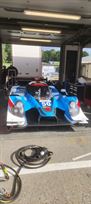 ligier-jsp2---judd