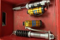 ohlins