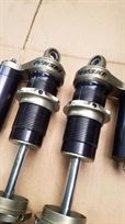 penske-shocks-8760-series-triple-adjustable--