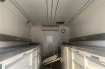 pragas-hospitality-race-trailer