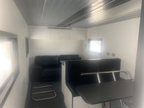 pragas-hospitality-race-trailer