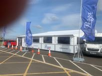 pragas-hospitality-race-trailer