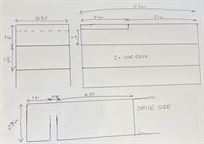 pragas-hospitality-race-trailer