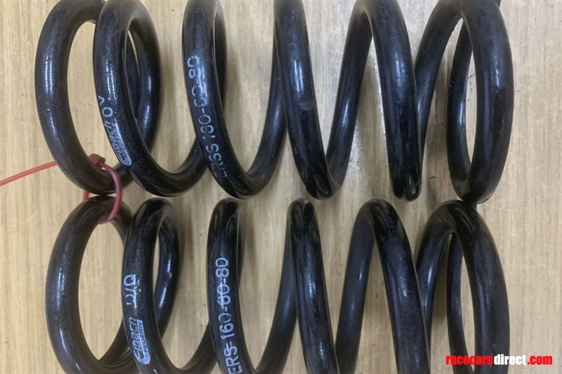 eibach-coil-over-springs-60-x-160-x-160-nmm-4