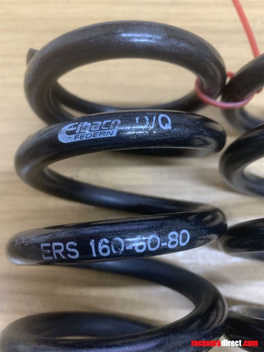 eibach-coil-over-springs-60-x-160-x-160-nmm-4
