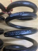 eibach-coil-over-springs-60-x-160-x-160-nmm-4